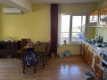 Продава 2-СТАЕН, гр. Кърджали, Център, снимка 3