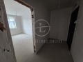 Продава 2-СТАЕН, гр. Пловдив, Остромила, снимка 9
