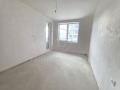 Продава 2-СТАЕН, гр. Пловдив, Остромила, снимка 6