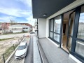 Продава 2-СТАЕН, гр. Пловдив, Остромила, снимка 10