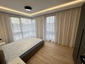 Продава 2-СТАЕН, гр. Пловдив, Остромила, снимка 7