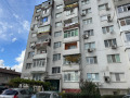 Продава 2-СТАЕН, гр. Добрич, Дунавите, снимка 1