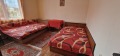 Продава 3-СТАЕН, гр. Ловеч, Център, снимка 5