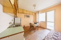 Продава 3-СТАЕН, гр. Плевен, Дружба 4, снимка 3