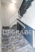 Продава 3-СТАЕН, гр. Пловдив, Христо Смирненски, снимка 10