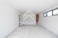 Продава 3-СТАЕН, гр. Пловдив, Христо Смирненски, снимка 6