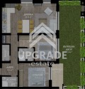 Продава 3-СТАЕН, гр. Пловдив, Христо Смирненски, снимка 3