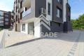 Продава 3-СТАЕН, гр. Пловдив, Христо Смирненски, снимка 12