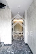 Продава 3-СТАЕН, гр. Пловдив, Христо Смирненски, снимка 8
