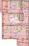 Продава 3-СТАЕН, гр. Варна, Владислав Варненчик 1, снимка 2
