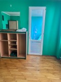 Продава 3-СТАЕН, гр. София, Сухата река, снимка 5