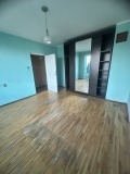 Продава 3-СТАЕН, гр. София, Сухата река, снимка 9