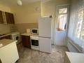 Продава 3-СТАЕН, гр. Дупница, област Кюстендил, снимка 3