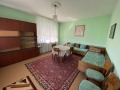 Продава 3-СТАЕН, гр. Дупница, област Кюстендил, снимка 9