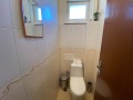 Продава 3-СТАЕН, гр. Дупница, област Кюстендил, снимка 13