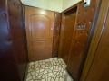 Продава 3-СТАЕН, гр. Дупница, област Кюстендил, снимка 16