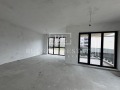 Продава 4-СТАЕН, гр. Варна, Бриз, снимка 4