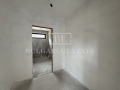 Продава 4-СТАЕН, гр. Варна, Бриз, снимка 9