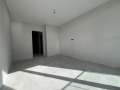 Продава 4-СТАЕН, гр. София, Оборище, снимка 12