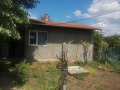 Продава КЪЩА, с. Долно Абланово, област Русе, снимка 3