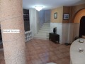 Продава КЪЩА, гр. София, в.з.Бояна, снимка 4