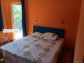 Продава КЪЩА, гр. София, в.з.Бояна, снимка 6