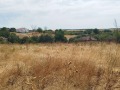 Продава КЪЩА, с. Шарково, област Ямбол, снимка 13