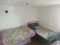 Продава КЪЩА, с. Шарково, област Ямбол, снимка 2