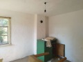 Продава КЪЩА, с. Шарково, област Ямбол, снимка 3
