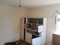 Продава КЪЩА, с. Шарково, област Ямбол, снимка 4
