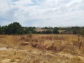 Продава КЪЩА, с. Шарково, област Ямбол, снимка 12