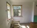 Продава КЪЩА, с. Шарково, област Ямбол, снимка 5