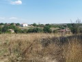 Продава КЪЩА, с. Шарково, област Ямбол, снимка 9
