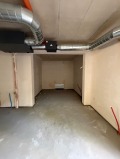 Продава МАГАЗИН, гр. София, Център, снимка 3