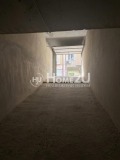 Продава ГАРАЖ, ПАРКОМЯСТО, гр. Варна, Колхозен пазар, снимка 2