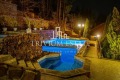 Продава ХОТЕЛ, гр. Велинград, област Пазарджик, снимка 5