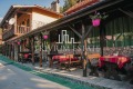 Продава ХОТЕЛ, гр. Велинград, област Пазарджик, снимка 17