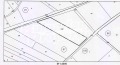 Продава ПАРЦЕЛ, с. Храбърско, област София област, снимка 2