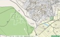 Продава ПАРЦЕЛ, с. Храбърско, област София област, снимка 2