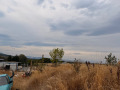 Продава ПАРЦЕЛ, гр. София, Горна баня, снимка 3