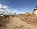 Продава ПАРЦЕЛ, гр. София, Горна баня, снимка 2