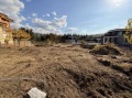 Продава ПАРЦЕЛ, гр. София, Горна баня, снимка 1