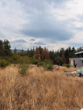 Продава ПАРЦЕЛ, гр. София, Горна баня, снимка 2