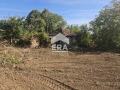 Продава ПАРЦЕЛ, гр. Ловеч, Промишлена зона - Север, снимка 5