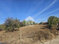 Продава ПАРЦЕЛ, гр. Ловеч, Промишлена зона - Север, снимка 3
