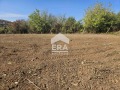 Продава ПАРЦЕЛ, гр. Ловеч, Промишлена зона - Север, снимка 4