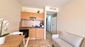 Продава 1-СТАЕН, област Добрич, с. Топола • 51000 € • 24709291 — Holmes.bg