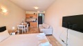 Продава 1-СТАЕН, област Добрич, с. Топола • 51000 € • 24709291 — Holmes.bg