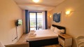 Продава 1-СТАЕН, област Добрич, с. Топола • 51000 € • 24709291 — Holmes.bg