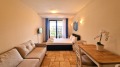 Продава 1-СТАЕН, област Добрич, с. Топола • 51000 € • 24709291 — Holmes.bg